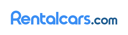 Rental Cars Coupons